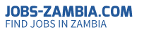 Zambia Jobs